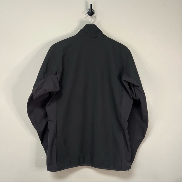 Patagonia Soft Shell Jacket - Picture 6 of 6